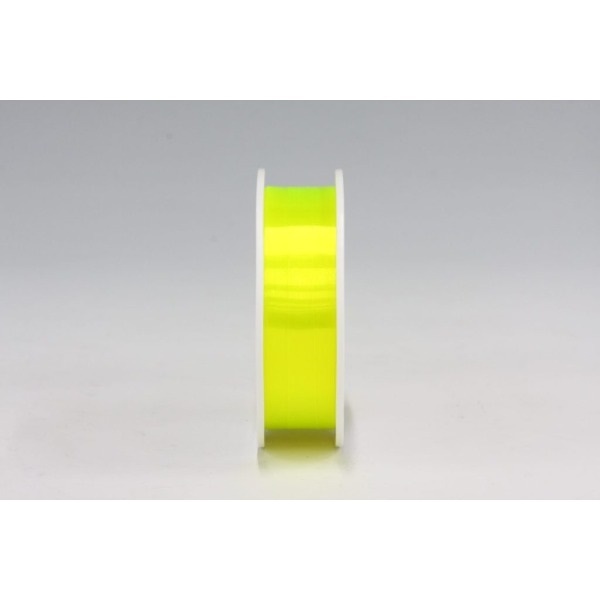 磯SP ファインフロート